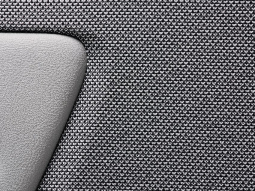 2023 Polestar 2 - Interior, Detail Wallpaper 850x637 #88
