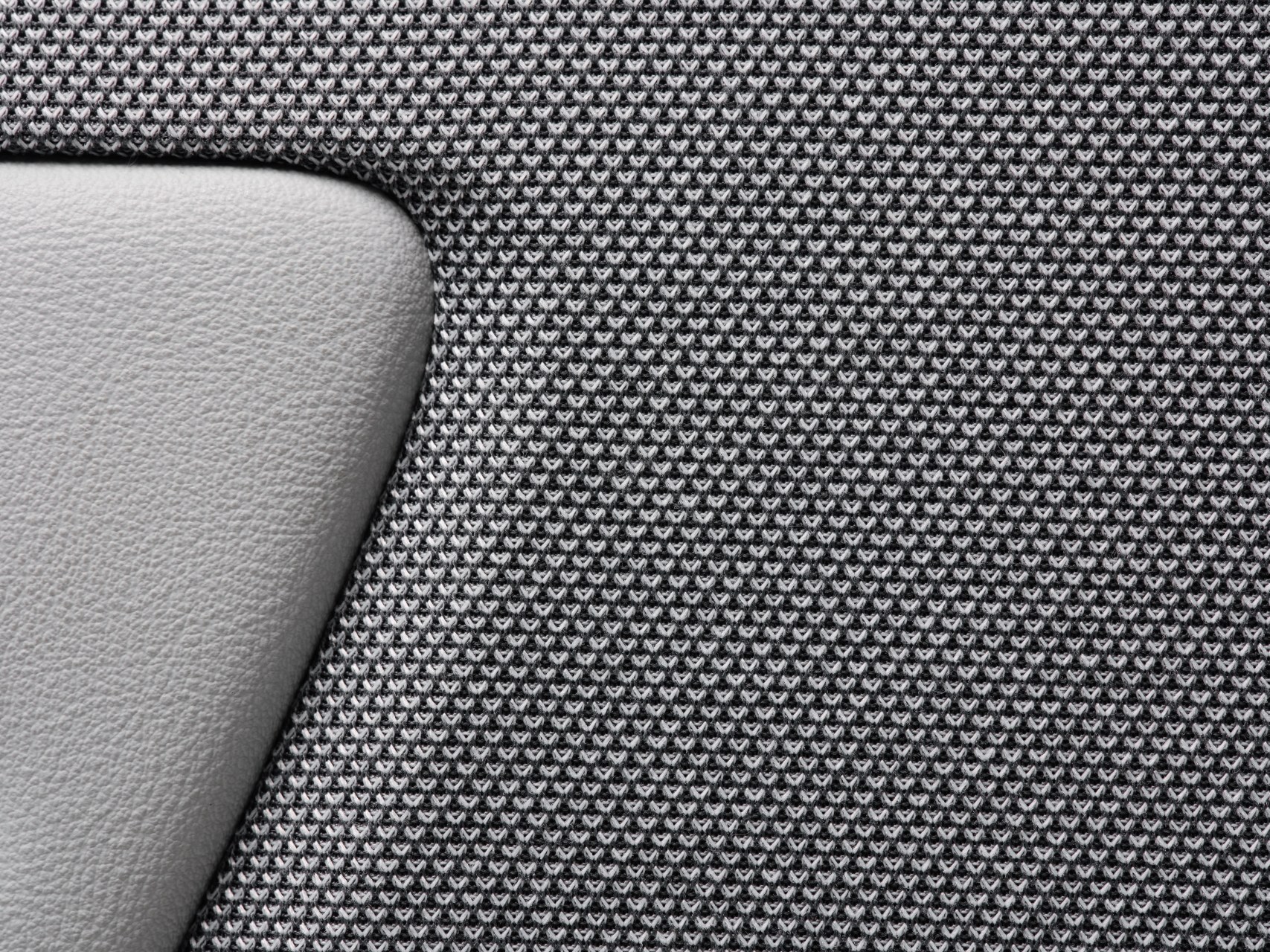 Download 2023 Polestar 2 - Interior, Detail HD Wallpaper 1707x1280 #88