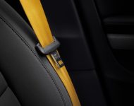 2023 Polestar 2 - Interior, Detail Wallpaper 190x150