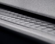 2023 Polestar 2 - Interior, Detail Wallpaper 190x150