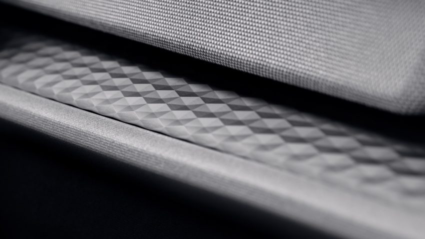 2023 Polestar 2 - Interior, Detail Wallpaper 850x478 #81