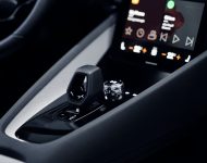 2023 Polestar 2 - Interior, Detail Wallpaper 190x150