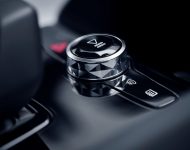 2023 Polestar 2 - Interior, Detail Wallpaper 190x150