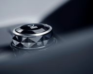 2023 Polestar 2 - Interior, Detail Wallpaper 190x150