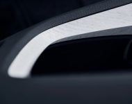 2023 Polestar 2 - Interior, Detail Wallpaper 190x150