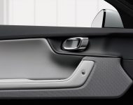 2023 Polestar 2 - Interior, Detail Wallpaper 190x150
