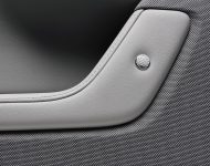 2023 Polestar 2 - Interior, Detail Wallpaper 190x150