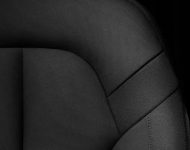 2023 Polestar 2 - Interior, Seats Wallpaper 190x150