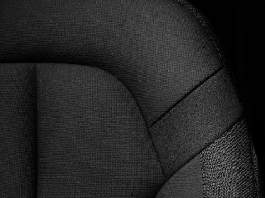 2023 Polestar 2 - Interior, Seats Wallpaper 850x637 #74