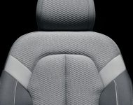 2023 Polestar 2 - Interior, Seats Wallpaper 190x150