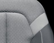 2023 Polestar 2 - Interior, Seats Wallpaper 190x150