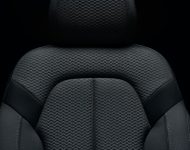 2023 Polestar 2 - Interior, Seats Wallpaper 190x150
