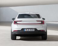 2023 Polestar 2 - Rear Wallpaper 190x150