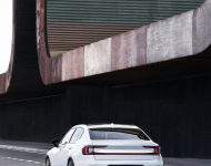 2023 Polestar 2 - Rear Wallpaper 190x150