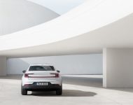 2023 Polestar 2 - Rear Wallpaper 190x150