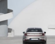 2023 Polestar 2 - Rear Wallpaper 190x150