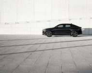 2023 Polestar 2 - Side Wallpaper 190x150