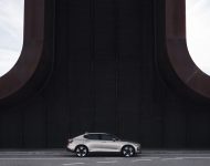 2023 Polestar 2 - Side Wallpaper 190x150