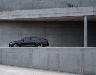 2023 Polestar 2 - Side Wallpaper 190x150