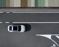 2023 Polestar 2 - Top Wallpaper 190x150