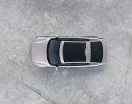 2023 Polestar 2 - Top Wallpaper 190x150