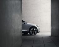2023 Polestar 2 - Wheel Wallpaper 190x150