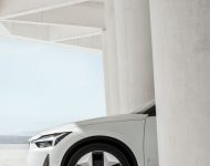 2023 Polestar 2 - Wheel Wallpaper 190x150