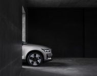2023 Polestar 2 - Wheel Wallpaper 190x150