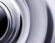 2023 Rolls-Royce Phantom Extended Series II Platino - Interior, Detail Wallpaper 190x150