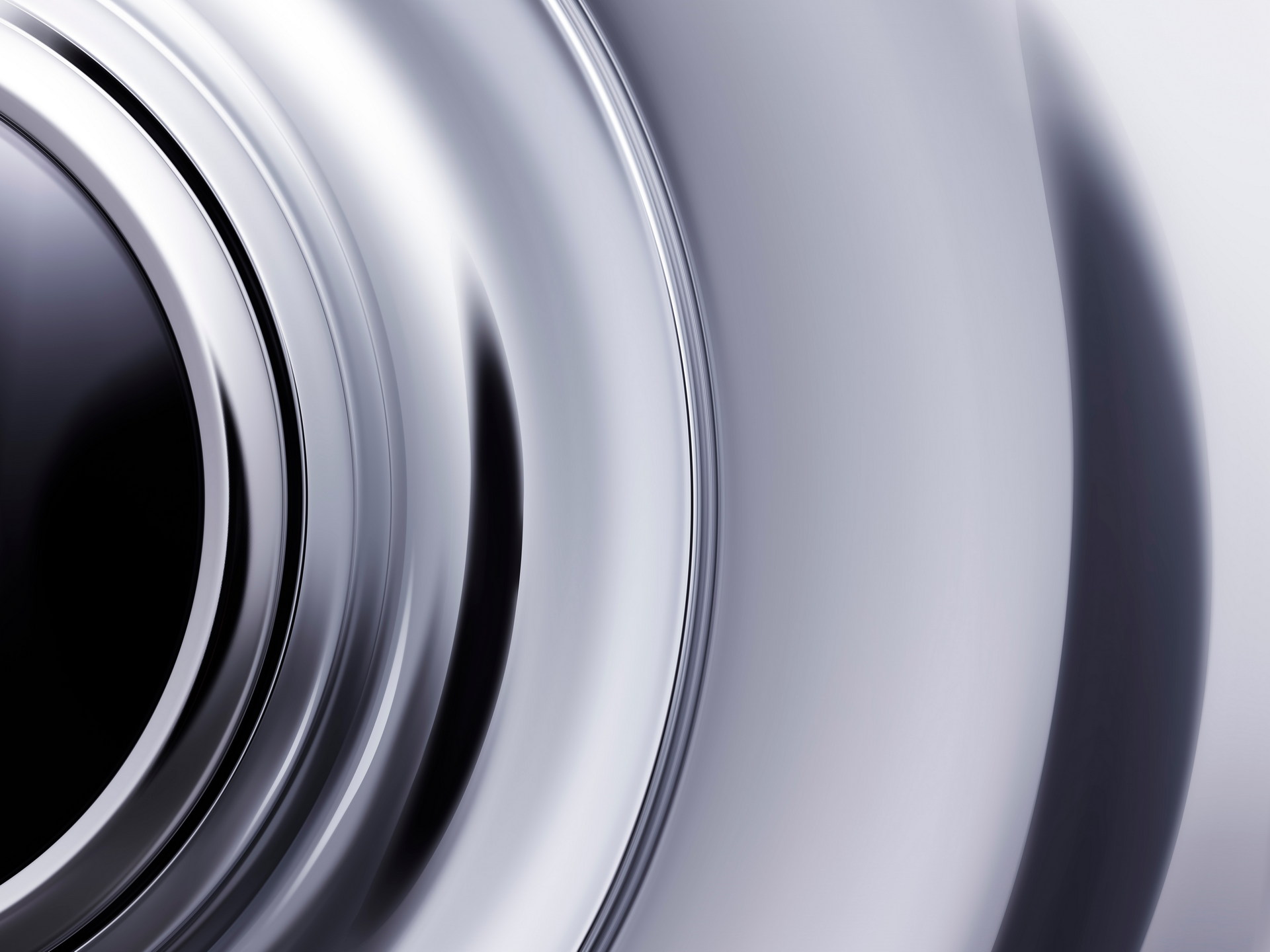 Download 2023 Rolls-Royce Phantom Extended Series II Platino - Interior, Detail HD Wallpaper 1920x1440 #54