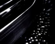 2023 Rolls-Royce Phantom Series II - Detail Wallpaper 190x150