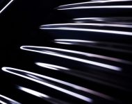 2023 Rolls-Royce Phantom Series II - Detail Wallpaper 190x150