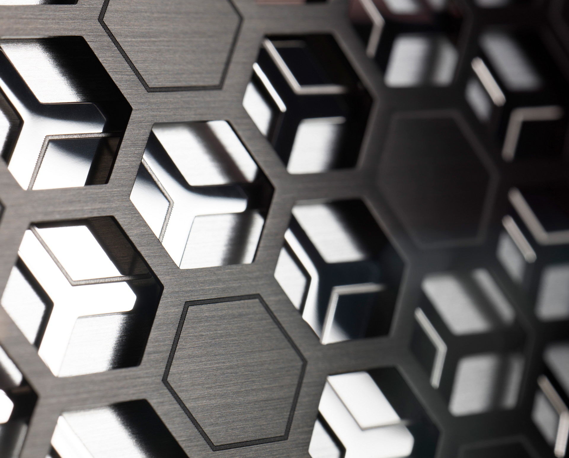 Download 2023 Rolls-Royce Phantom Series II - Detail HD Wallpaper 1920x1546 #35