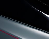 2023 Rolls-Royce Phantom Series II - Detail Wallpaper 190x150