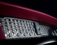 2023 Rolls-Royce Phantom Series II - Detail Wallpaper 190x150