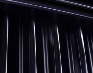 2023 Rolls-Royce Phantom Series II - Detail Wallpaper 190x150