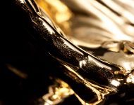 2023 Rolls-Royce Phantom Series II - Detail Wallpaper 190x150