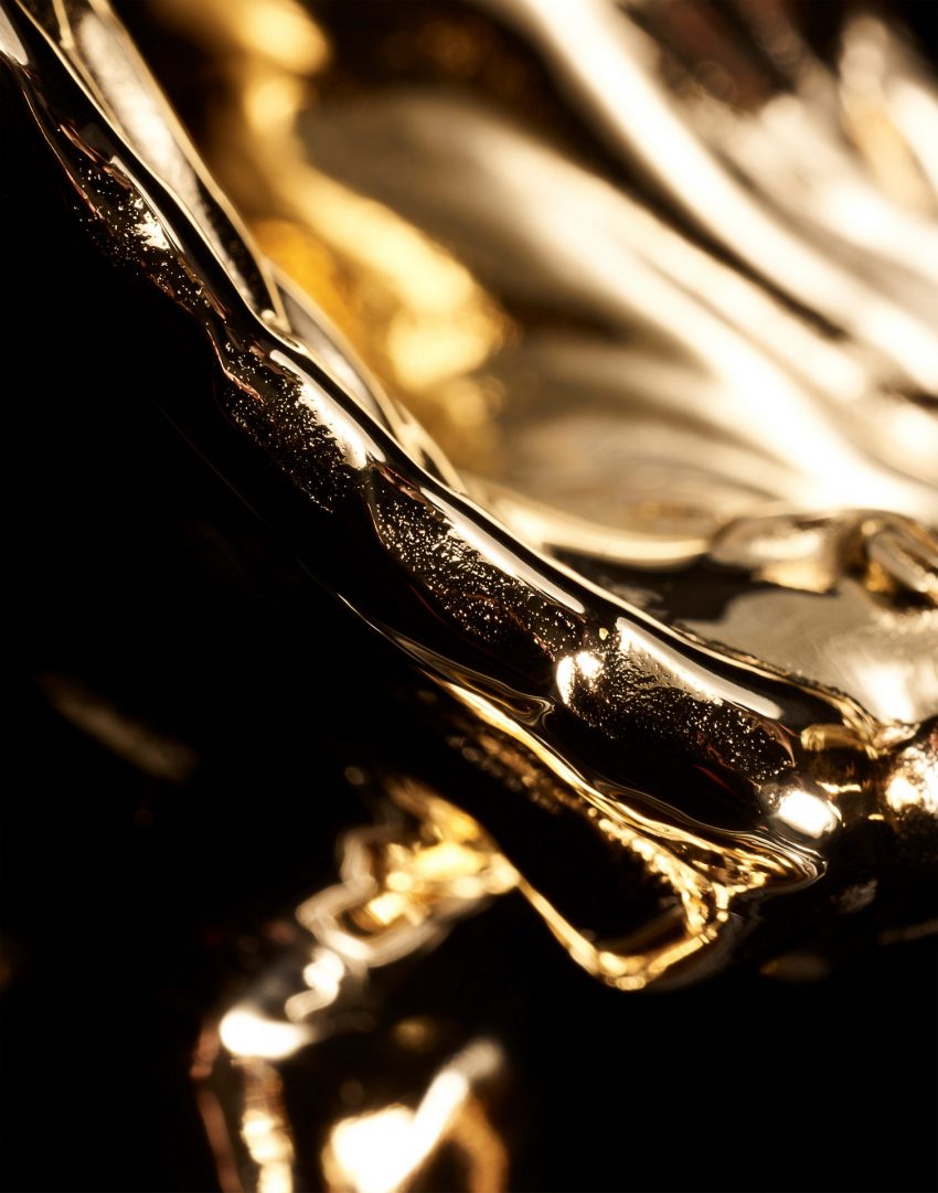 2023 Rolls-Royce Phantom Series II - Detail Phone Wallpaper 850x1081 #33