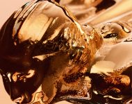 2023 Rolls-Royce Phantom Series II - Detail Wallpaper 190x150