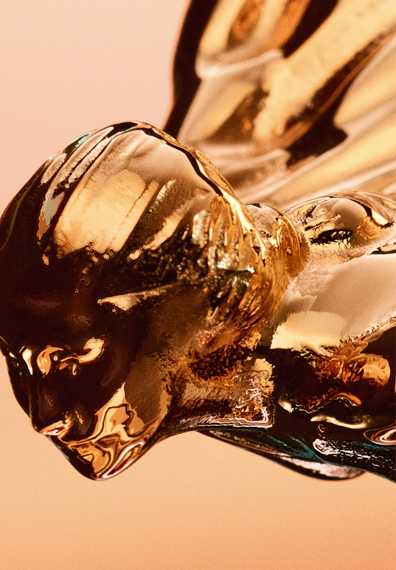 Download 2023 Rolls-Royce Phantom Series II - Detail HD Phone Wallpaper 1335x1920 #32