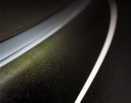 2023 Rolls-Royce Phantom Series II - Interior, Detail Wallpaper 190x150