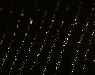 2023 Rolls-Royce Phantom Series II - Interior, Detail Wallpaper 190x150