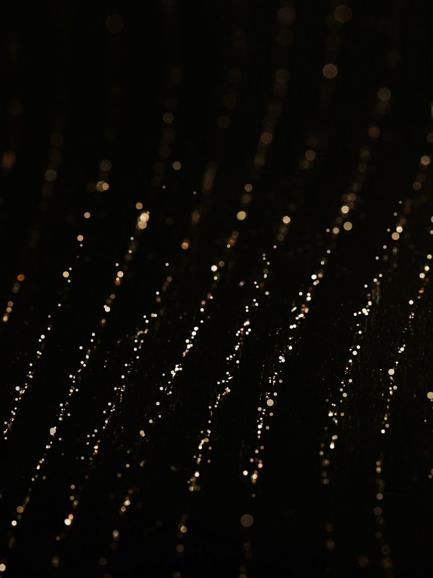 2023 Rolls-Royce Phantom Series II - Interior, Detail Phone Wallpaper 850x1133 #43