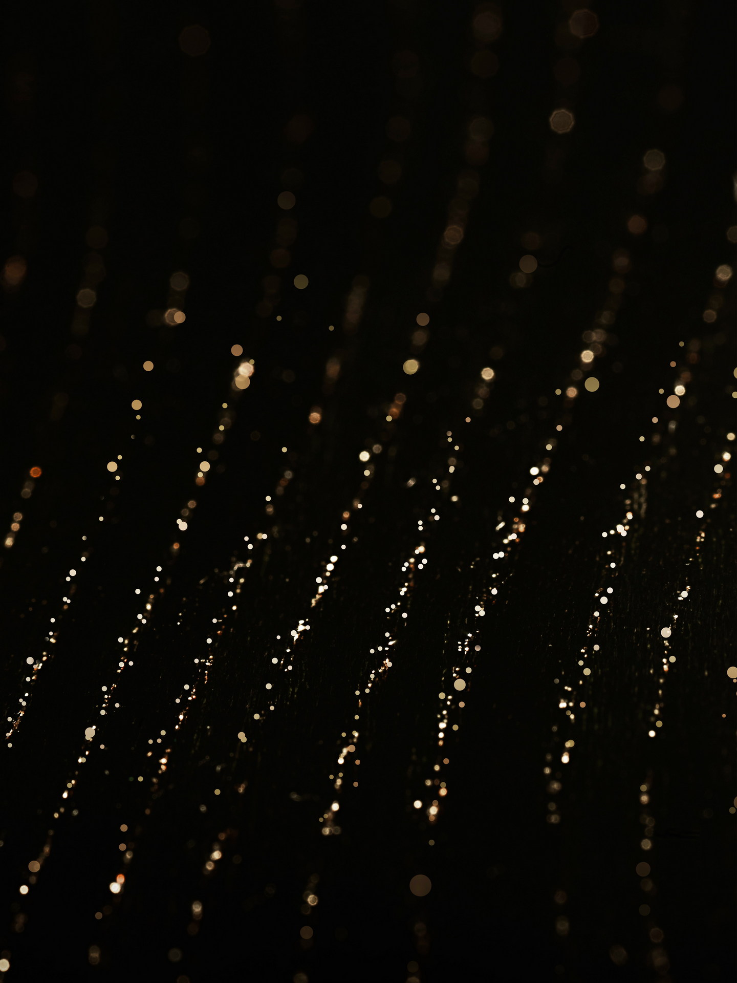 Download 2023 Rolls-Royce Phantom Series II - Interior, Detail HD Phone Wallpaper 1440x1920 #43