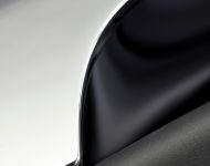 2023 Rolls-Royce Phantom Series II - Interior, Detail Wallpaper 190x150