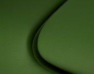 2023 Rolls-Royce Phantom Series II - Interior, Detail Wallpaper 190x150