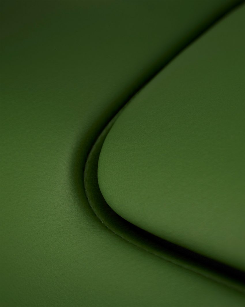 2023 Rolls-Royce Phantom Series II - Interior, Detail Phone Wallpaper 850x1063 #40