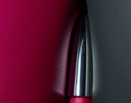 2023 Rolls-Royce Phantom Series II - Interior, Detail Wallpaper 190x150