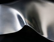 2023 Rolls-Royce Phantom Series II - Interior, Detail Wallpaper 190x150