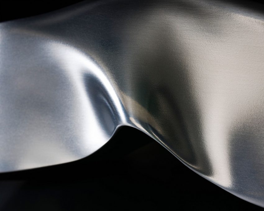 2023 Rolls-Royce Phantom Series II - Interior, Detail Wallpaper 850x680 #38